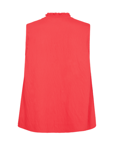 Topp - FQALLY-BLOUSE
